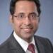 Photo: Dr. Adil Zahiruddin, MD