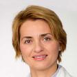 Photo: Dr. Sorina Dancea, MD