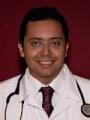 Photo: Dr. Rheinchard Reyes, MD