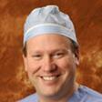 Photo: Dr. Peter Alexander, MD