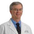 Photo: Dr. Fredrick Knight, MD