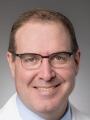 Photo: Dr. Larry Midyett, MD