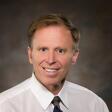 Photo: Dr. Steven Scherr, MD
