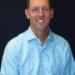 Photo: Dr. Richard Schnur, DMD