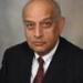 Photo: Dr. Rajiv Kumar, MD