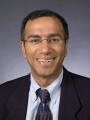 Photo: Dr. Ravi Moonka, MD