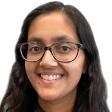 Photo: Dr. Tarini Anand, MD
