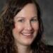 Photo: Dr. Abby Gardner, MD