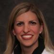 Photo: Dr. Sarah White, MD