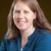 Photo: Dr. Judith Gayne, MD