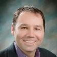 Photo: Dr. Peder Pedersen, MD