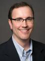 Photo: Dr. Carl Chakmakjian, DO