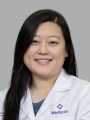 Photo: Dr. Christina Yu, MD
