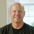 Photo: Dr. Dwight Lee, DDS