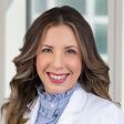 Photo: Dr. Chantelle Mundy, OD