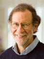 Photo: Dr. Stephen Forman, MD
