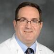 Photo: Dr. Alan Segal, MD