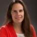 Photo: Dr. Maria Greaves, MD