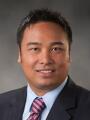 Photo: Dr. Max Miranda, MD