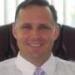 Photo: Dr. Frank Kaden, DC