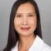 Photo: Dr. Lilian Tran, MD