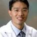 Photo: Dr. Kevin Chan, MD