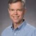 Photo: Dr. Perry Mostov, DO