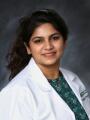 Dr. Rishika Singh, MD