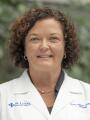 Photo: Kristin Weinkauff-Bogaart, ACNP