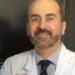 Photo: Dr. Paolo Fedi, MD