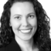 Photo: Dr. Gretchen Beer, DO