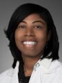 Photo: Jessica McCray, FNP