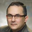 Photo: Dr. Adrian Jarquin-Valdivia, MD