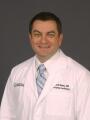 Photo: Dr. Harold Blanks III, MD
