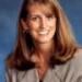 Photo: Kimberly Garland, APRN