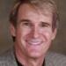 Photo: Dr. Steven Kind, MD