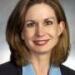 Photo: Dr. Jennifer Hein, MD