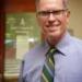 Photo: Dr. David Chappell, MD