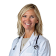 Photo: Mary Patterson, FNP