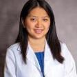 Dr. Tina Ly, MD