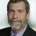 Photo: Dr. Vincent Bryan, MD