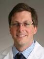 Photo: Dr. Christopher McCarty, DO