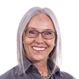 Photo: Dr. Biljana Baskot, MD