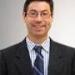 Photo: Dr. David Steckman, MD