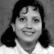 Dr. Mallika Iyer, MD