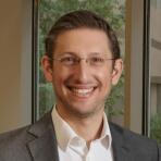 Dr. Yaron Fridman, MD