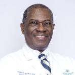 Dr. Pierre Deltor, MD