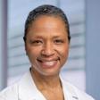 Photo: Dr. Ericka Greene, MD