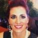 Photo: Tammy Davison, RDN