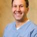 Photo: Dr. Matthew Lann, DDS